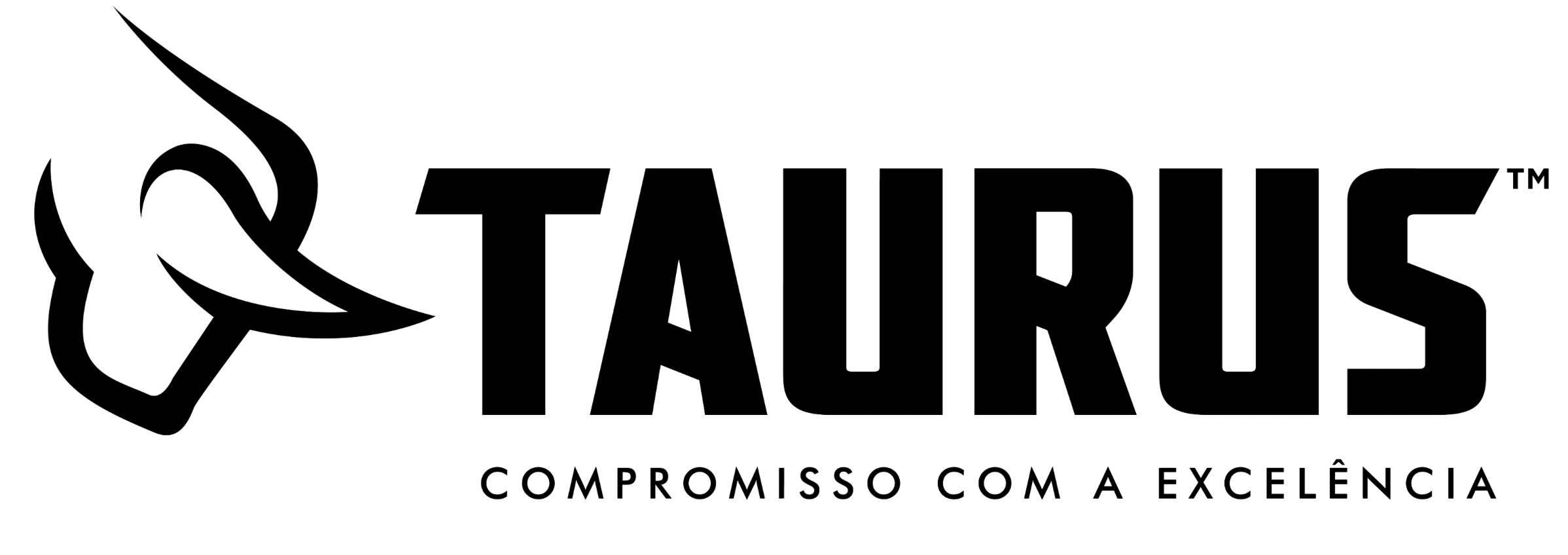 Taurus