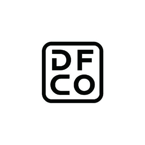 Die Free Co