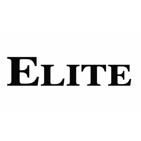 Elite