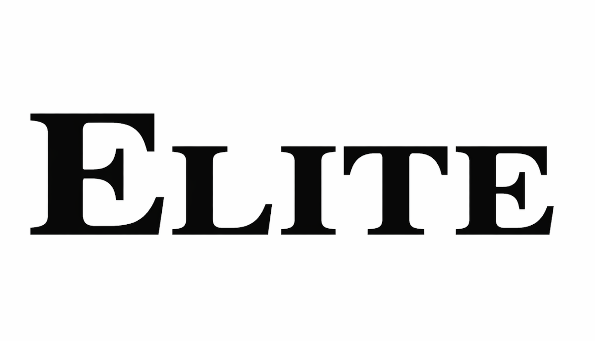 Elite