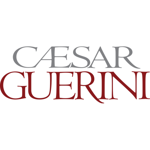 Caesar Guerini