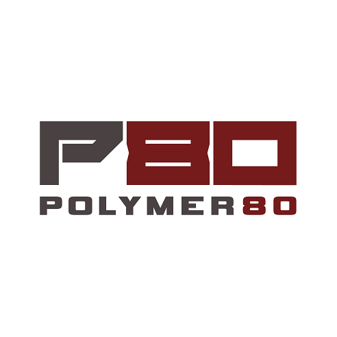 Polymer 80