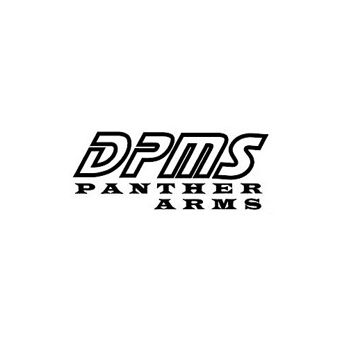 DPMS