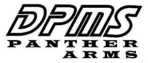 DPMS