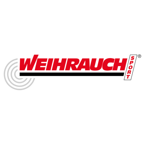 Weihrauch