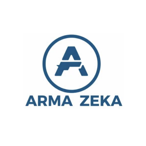 Arma Zeka