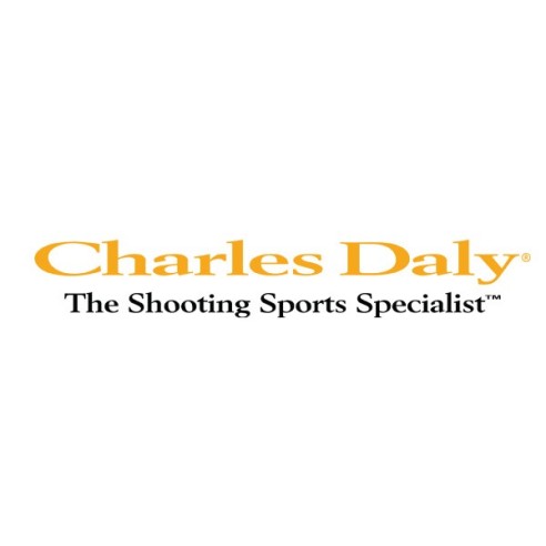 Charles Daly