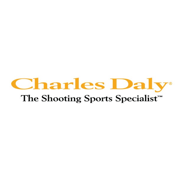 Charles Daly