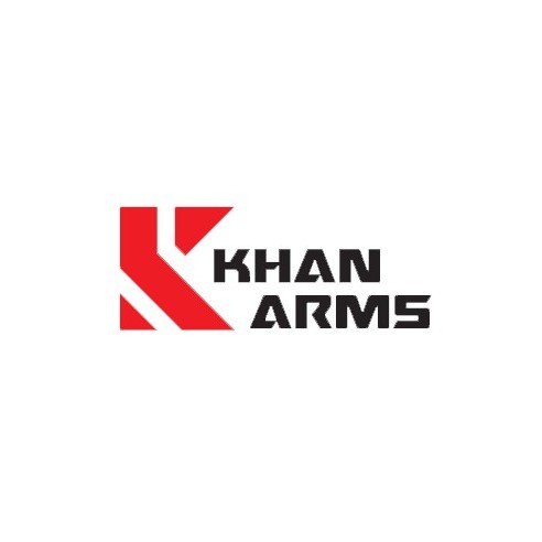 Khan Arms