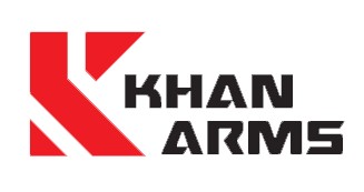 Khan Arms
