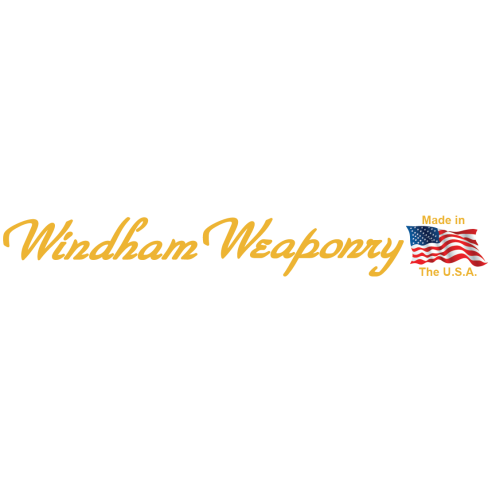 Windham Weaponry
