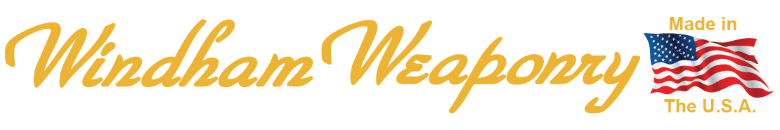 Windham Weaponry