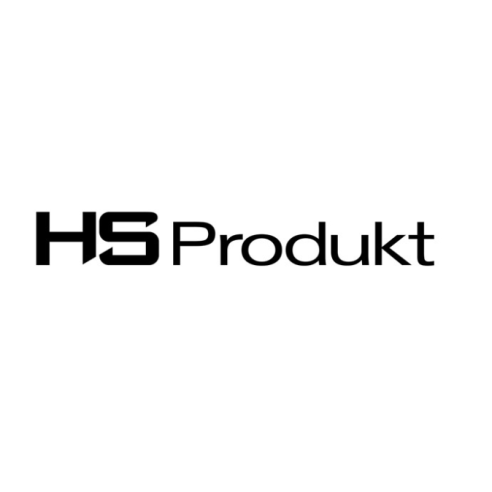 Hs Produkt