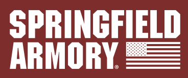 Springfield Armory