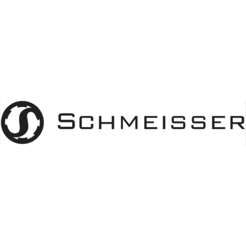 Schmeisser