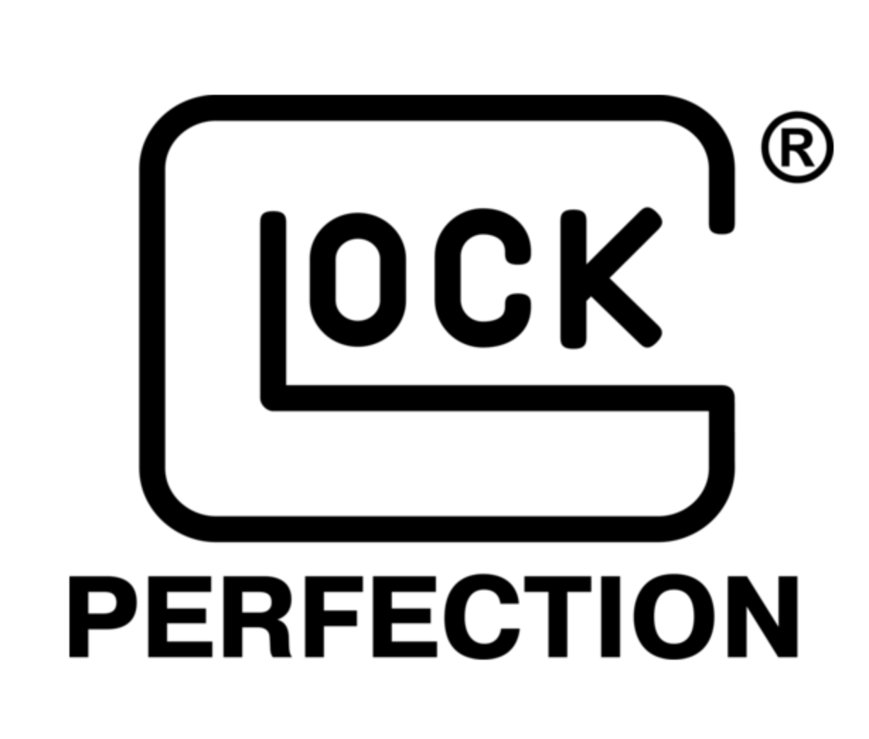 Glock