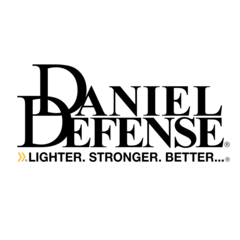 Daniel Defense