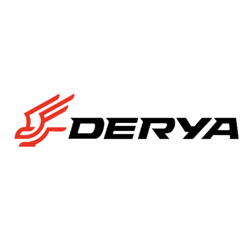 Derya