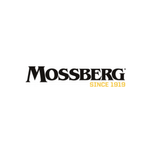 Mossberg