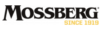 Mossberg