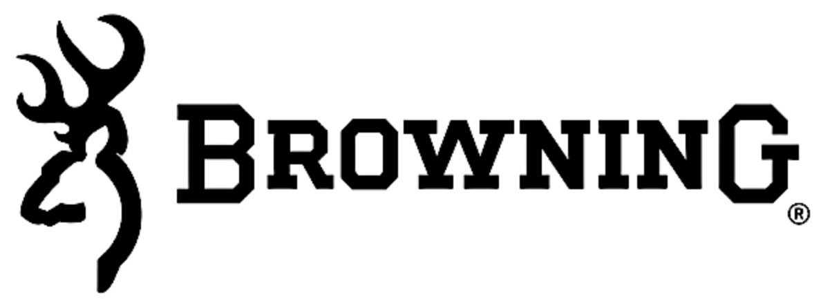 Browning