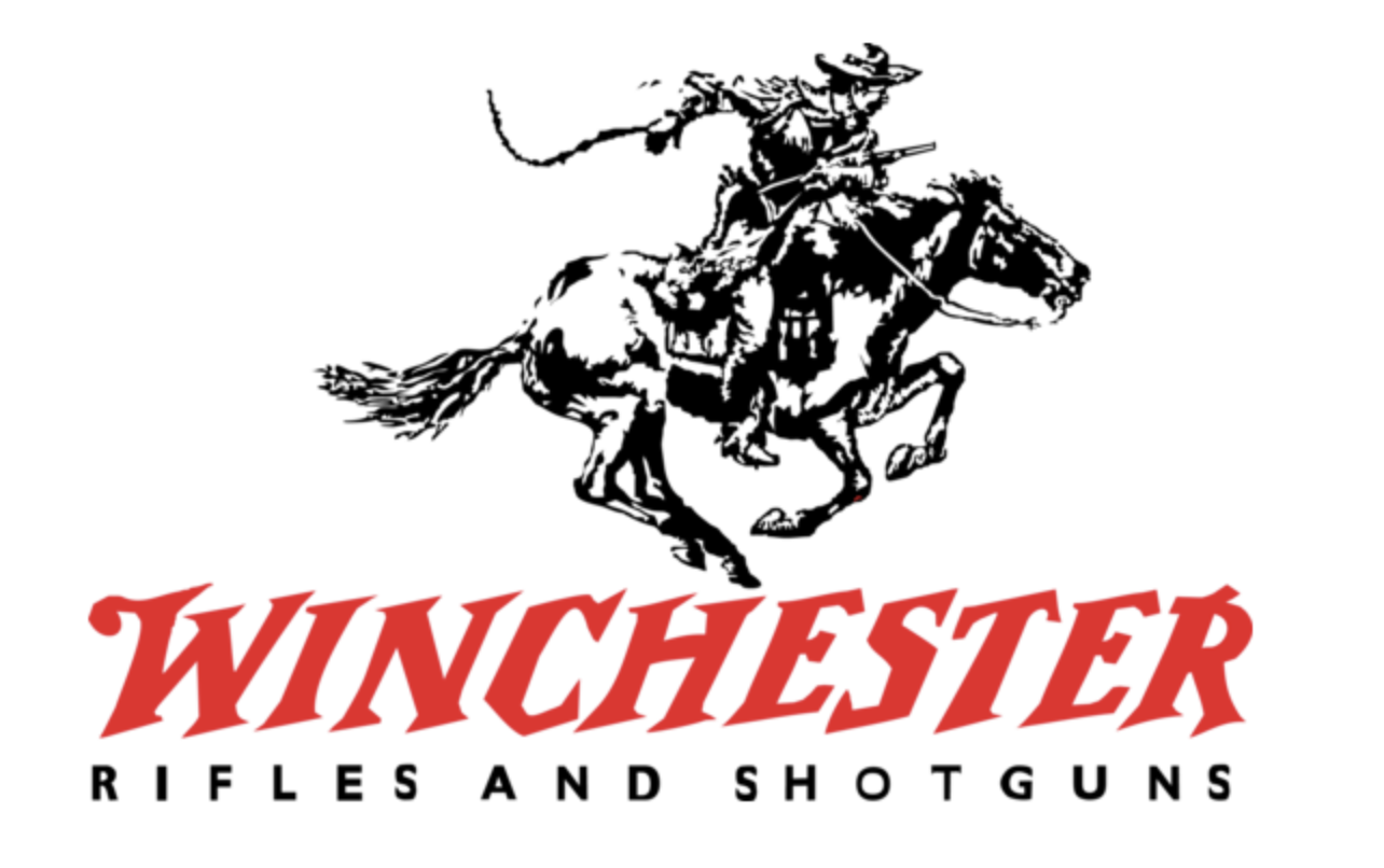 Winchester