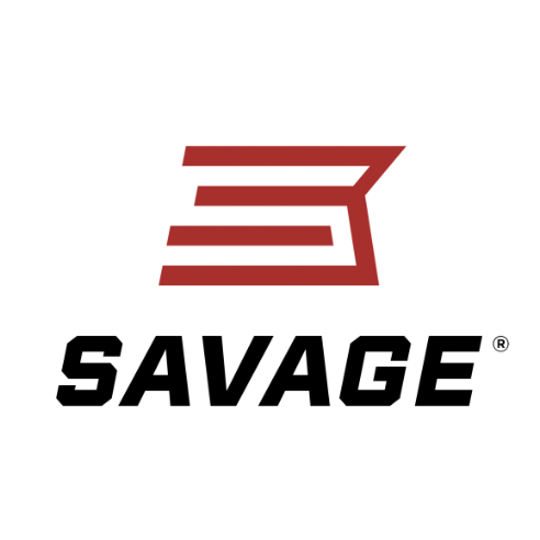 Savage Arms