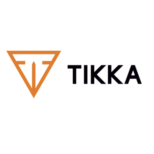 Tikka