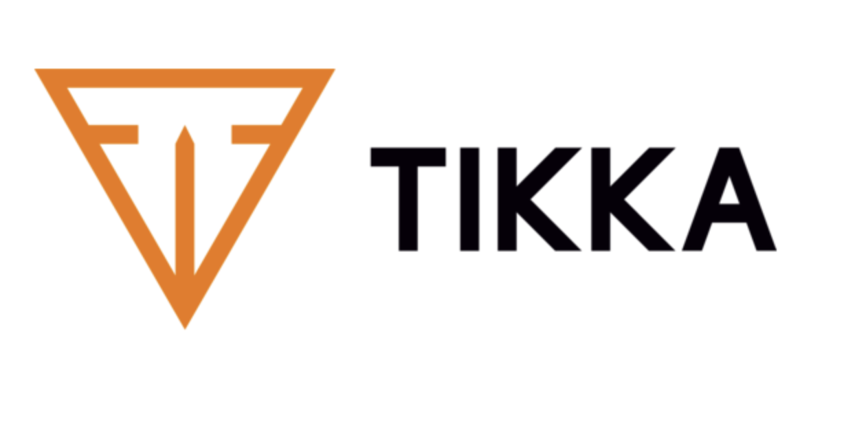 Tikka