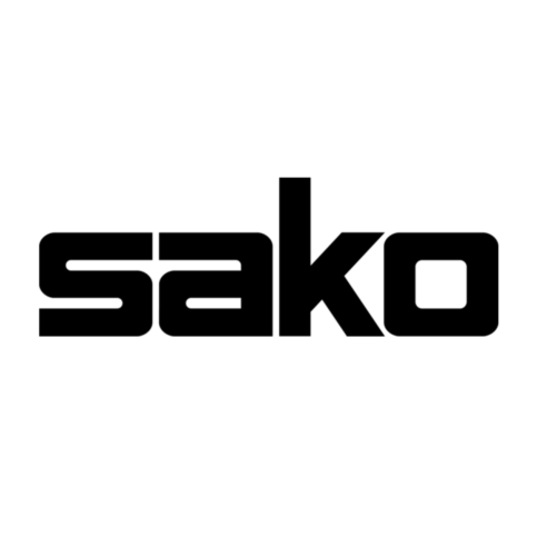 Sako