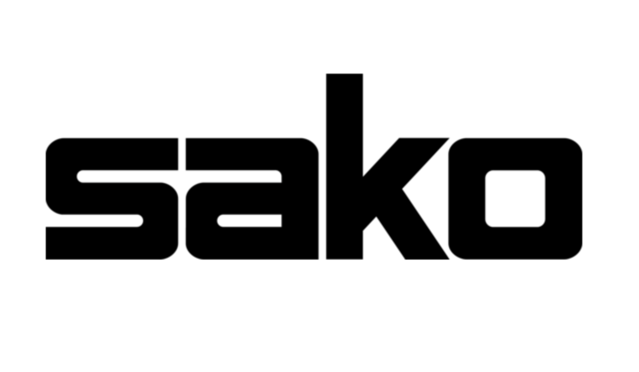 Sako