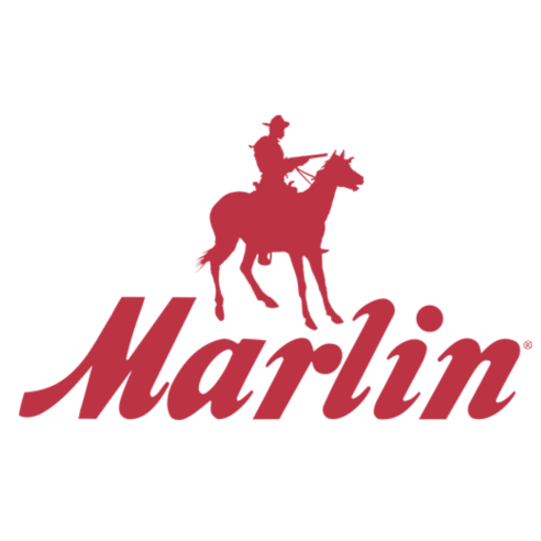 Marlin