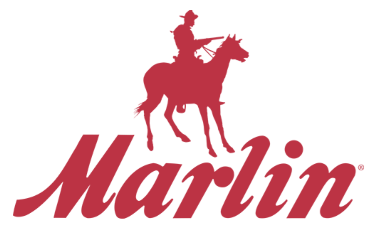 Marlin