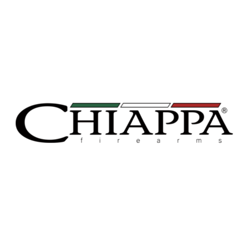 Chiappa