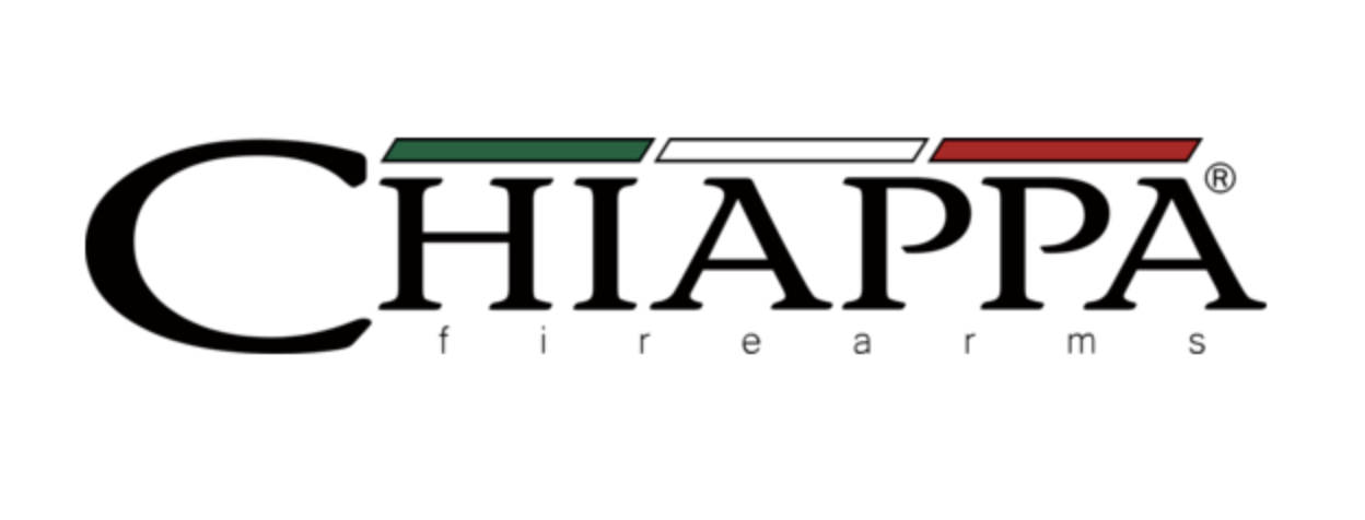 Chiappa