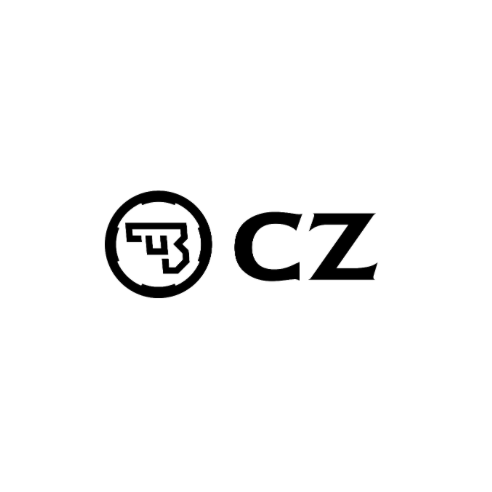 CZ