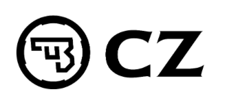 CZ