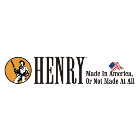 Henry