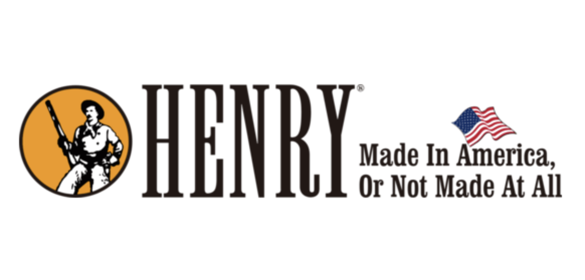 Henry