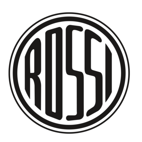 Rossi