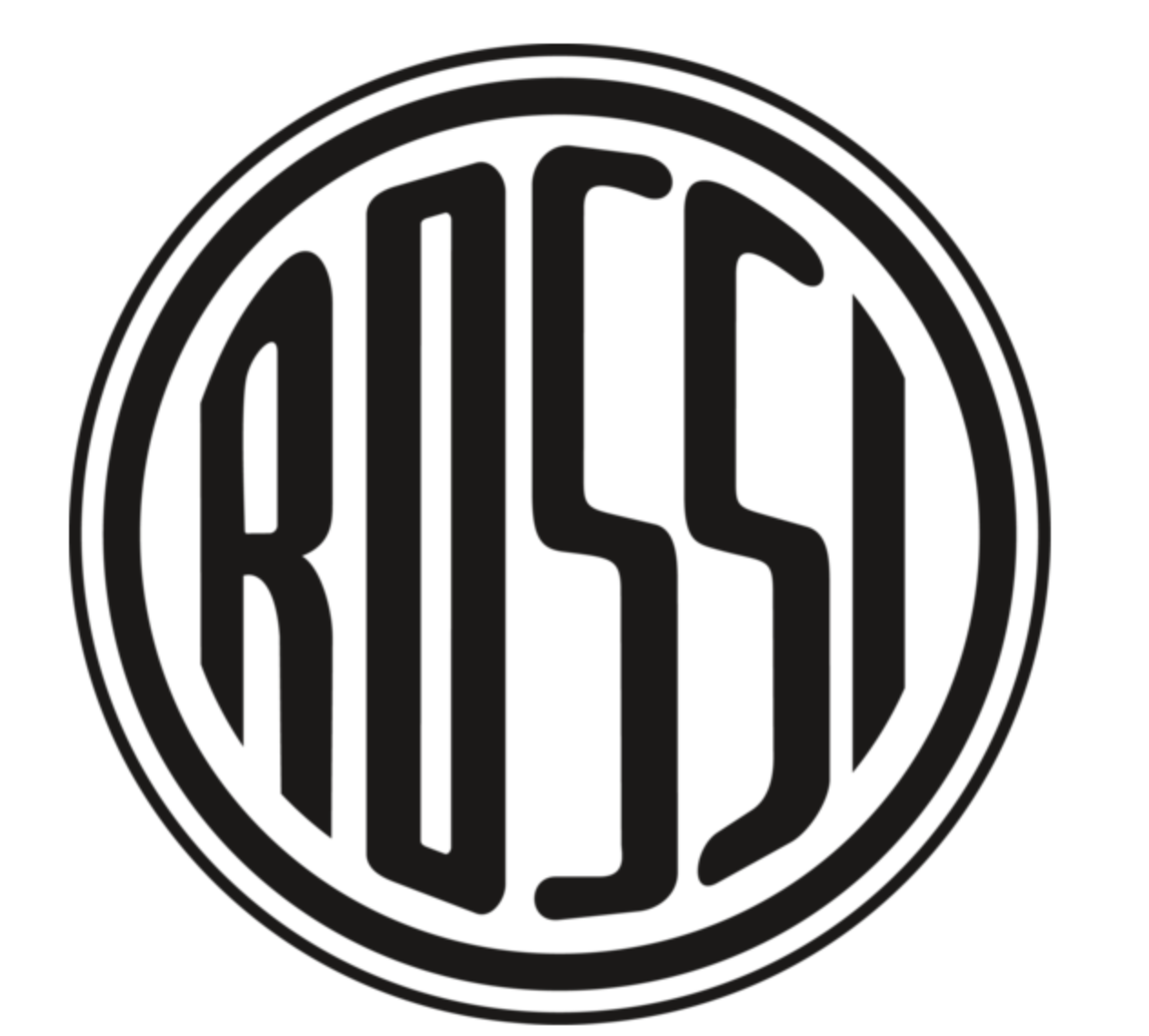Rossi