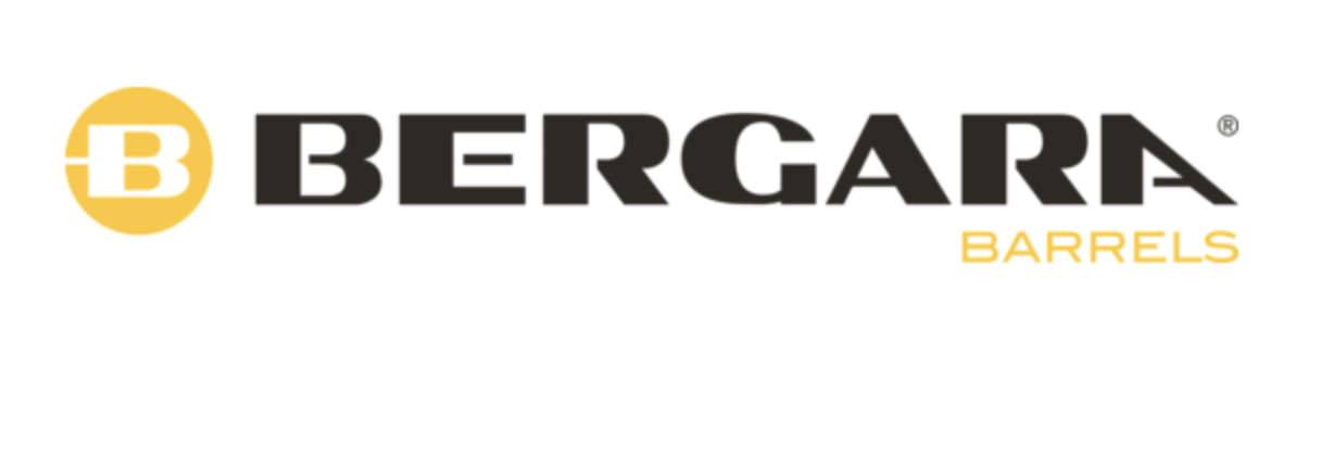 Bergara
