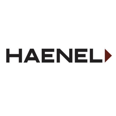 Haenel