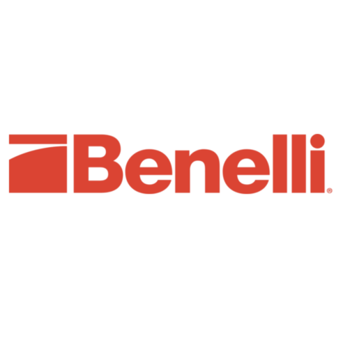 Benelli