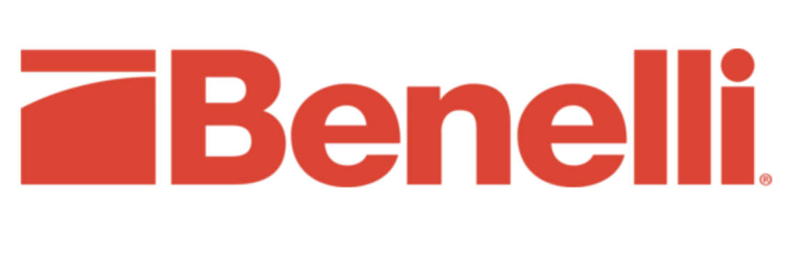 Benelli
