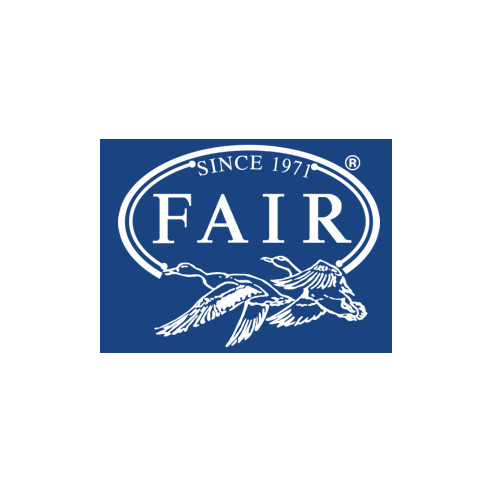 Fair