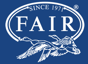 Fair