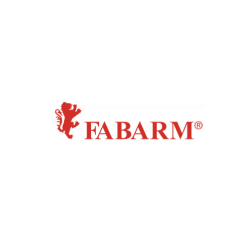 Fabarm