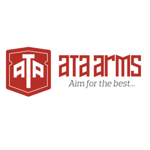 ATA Arms