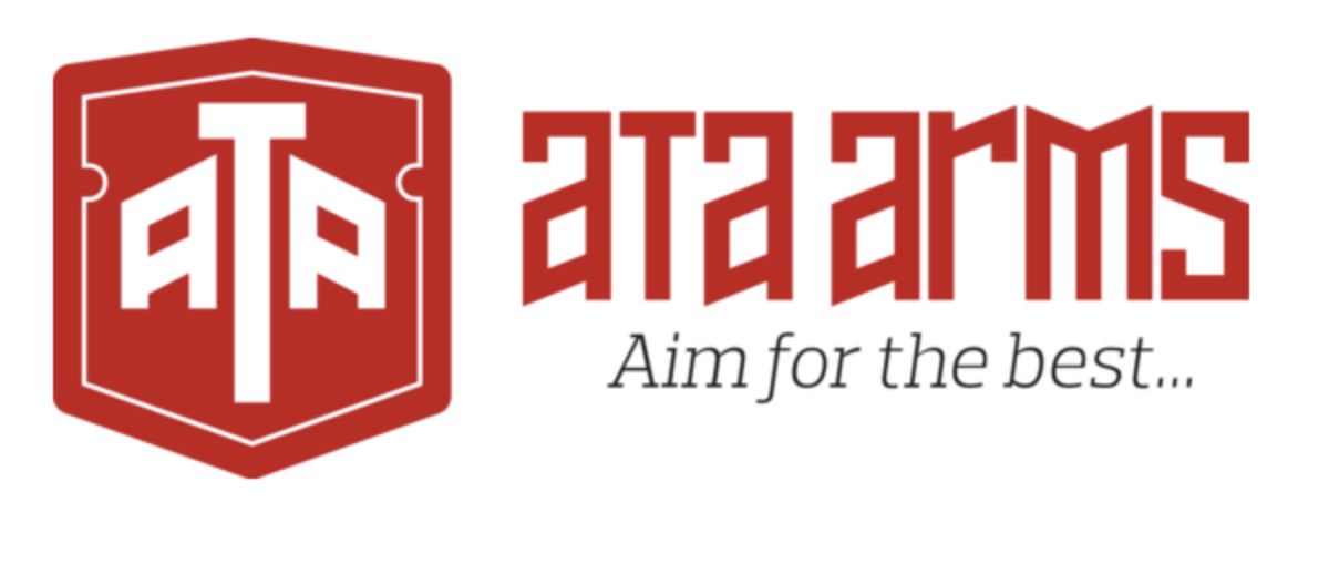 ATA Arms